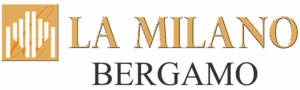 logo BERGAMO